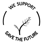 Save The Future