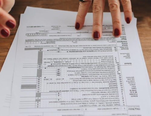 Excel Formler i fremtiden